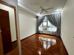 Horizon Green (D20), Terrace #568174821